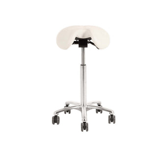 Support Design Classic Advanced Saddle Stool - ECO Vinyl