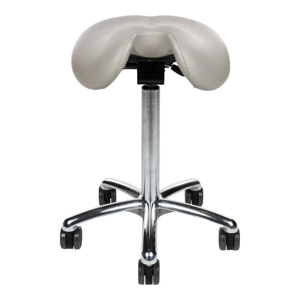 Classic Advanced Saddle Stool ECO Vinyl