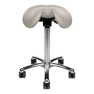 Support Design Classic Advanced Saddle Stool - ECO Vinyl