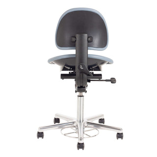 Support Design Ergonomic Support Chair - ECO Vinyl