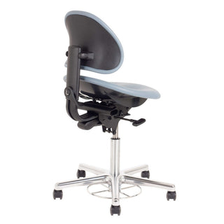 Support Design Ergonomic Support Chair - ECO Vinyl