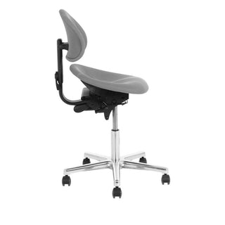 Support Design Ergonomic Support Chair - Fabric