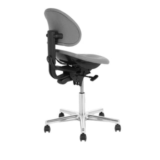 Support Design Ergonomic Support Chair - Fabric