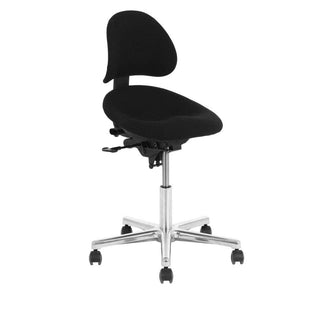 Support Design Ergonomic Support Chair - Fabric