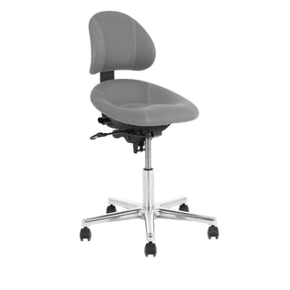 Support Design Ergonomic Support Chair - Fabric