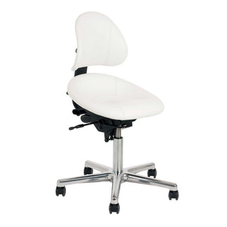 Support Design Ergonomic Support Chair - Leather