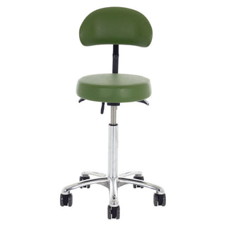 Support Design Prisma Core+ Stool - ECO Vinyl