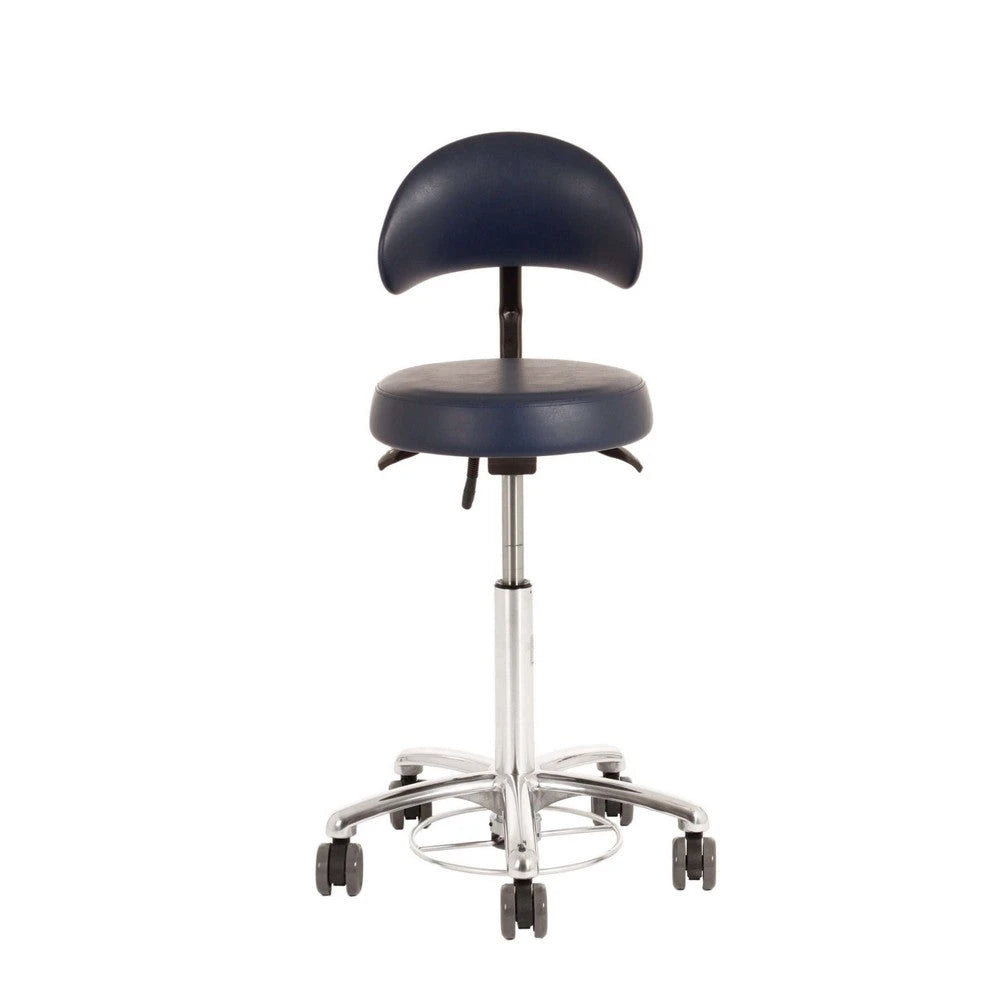 Prisma Core+ Stool ECO Vinyl