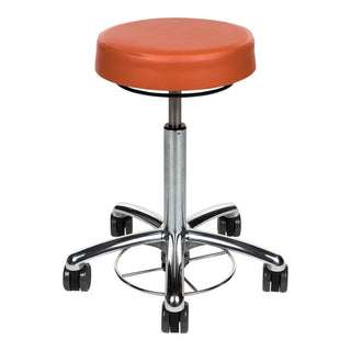 Support Design Prisma Stool - ECO Vinyl