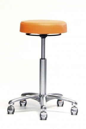 Prisma Stool ECO Vinyl