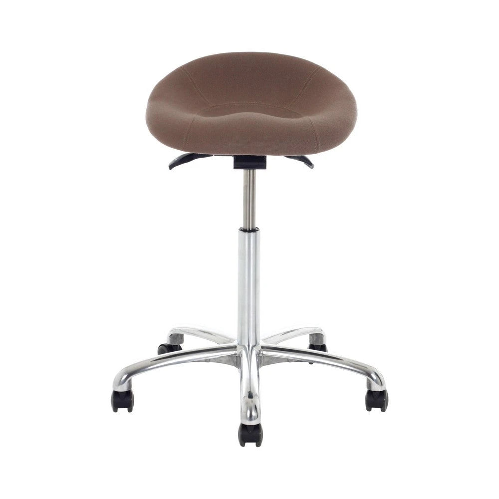 Taburett Stool Fabric