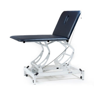 Physiotherapy Couches & Beds | Top Brands Seers, Plinth & Stabil ...