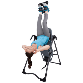 Teeter Fit Spine X1 Inversion Table