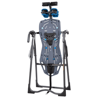 Teeter Fit Spine X1 Inversion Table