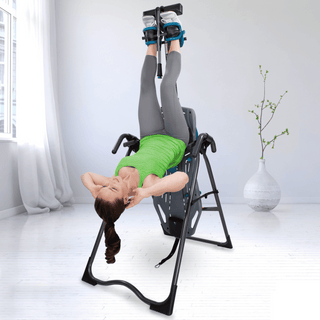 Teeter Fit Spine X3 Inversion Table