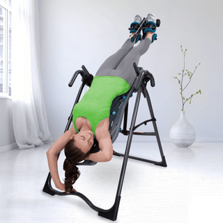 Teeter Fit Spine X3 Inversion Table