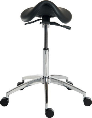 Teknik Ergo Posture Saddle Stool