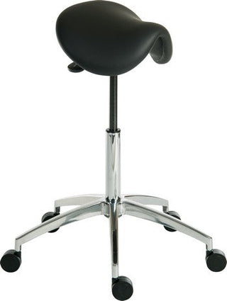 Teknik Ergo Posture Saddle Stool