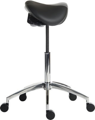 Teknik Ergo Posture Saddle Stool