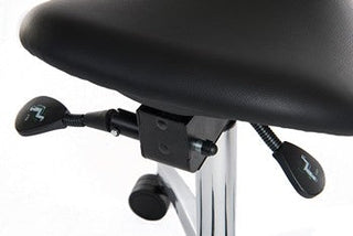 Teknik Ergo Posture Saddle Stool