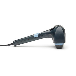 Thumper Mini Pro Massager