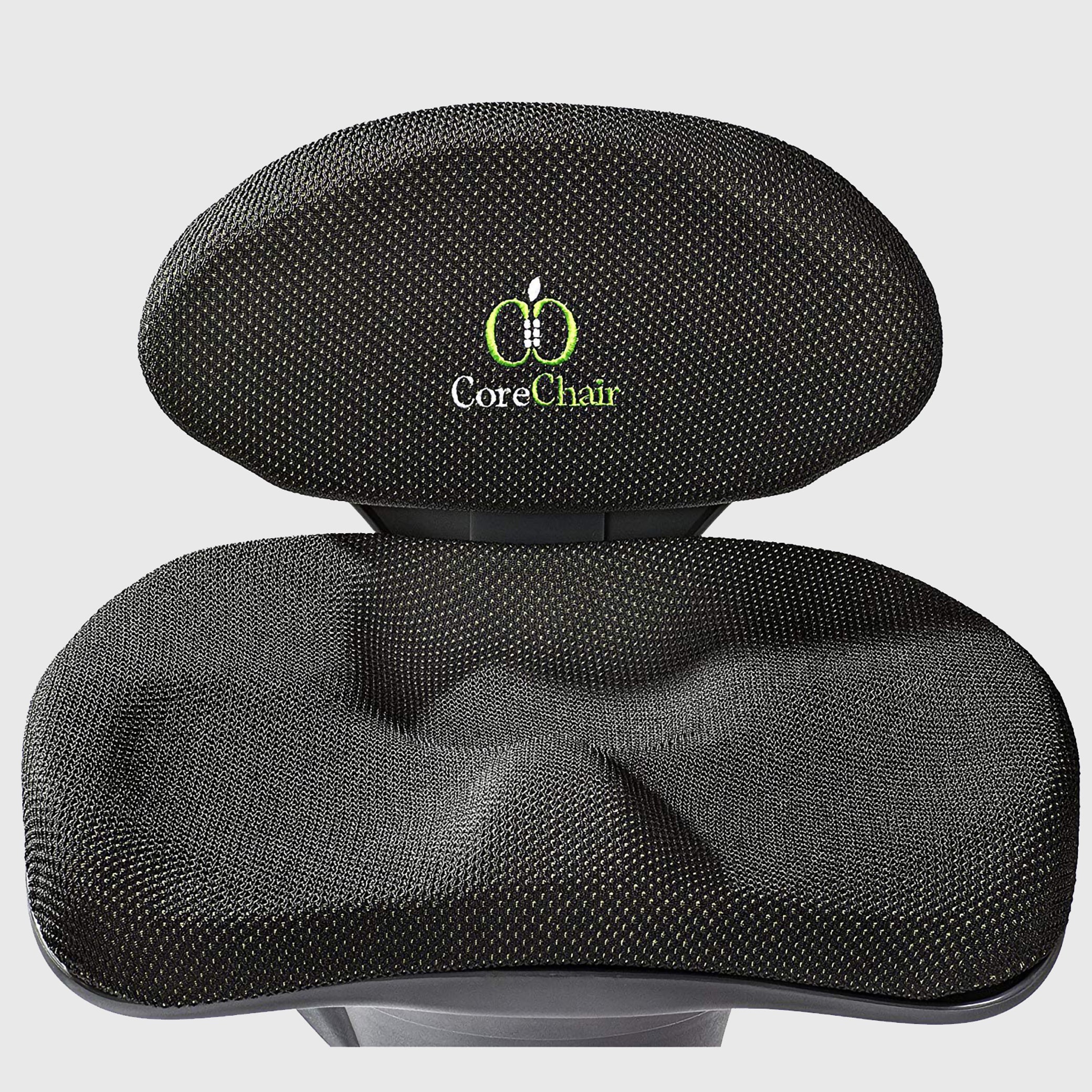 https://naturalliving.co.uk/cdn/shop/files/viasit-corechair-ergonomic-task-chair-ergonomic-office-chairs-3.jpg?v=1727517385