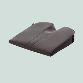 Putnams 8° Degree Sitting Wedge (3") with Coccyx Cut Out
