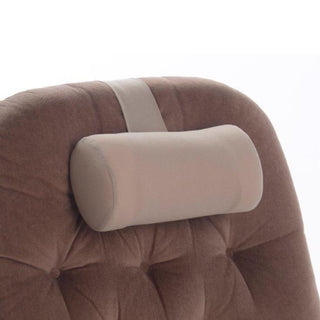 Putnams Armchair Head Rest - Neck Pillow - Rest-a-Head