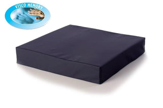 Putnams Super Comfort Memory Foam Cushion