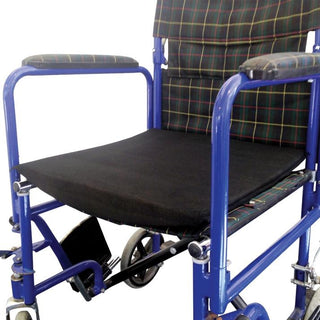Putnams Wheelchair Sag Cushion